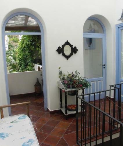 Hotel Albergo Boutique Casajanca