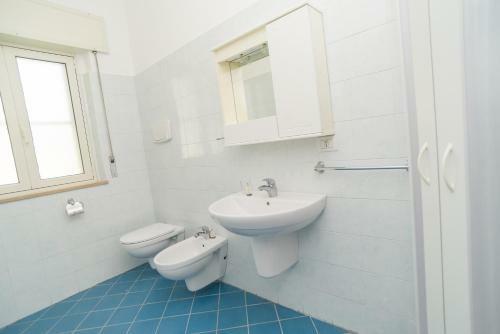 Apartamento Case Vacanze L'uliveto