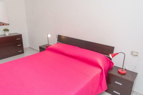 Apartamento Case Vacanze L'uliveto