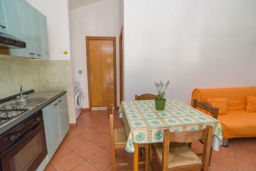 Apartamento Case Vacanze L'uliveto