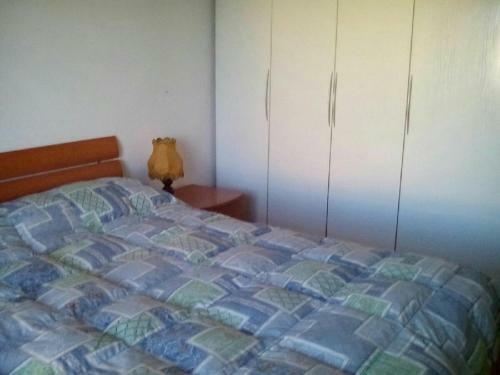Apartamento Appartamento Perco Riva Dandolo
