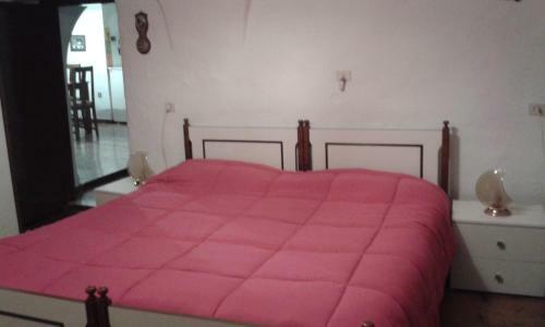 Apartamento Casa Sottini