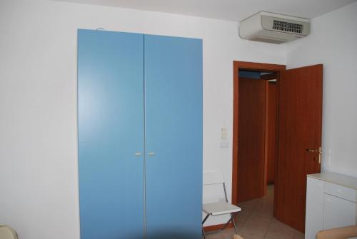 Apartamento Residence Union