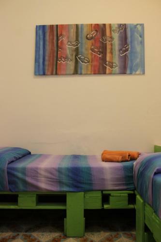 Apartamento Tinky's House