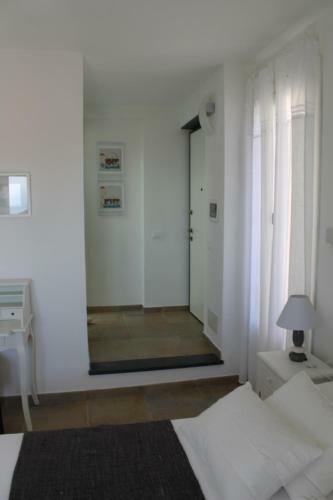Hostal Affittacamere Pz