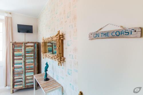 B&B La Sosta Degli Artisti