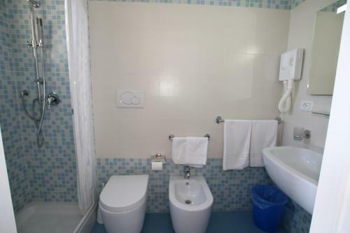 Bed & Breakfast Residenza White House