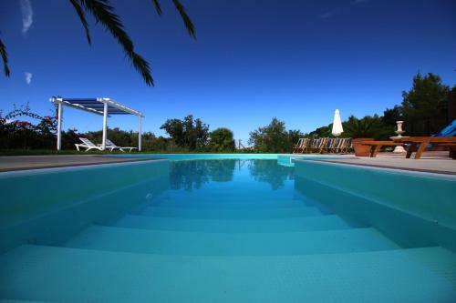 Bed & Breakfast Residenza White House