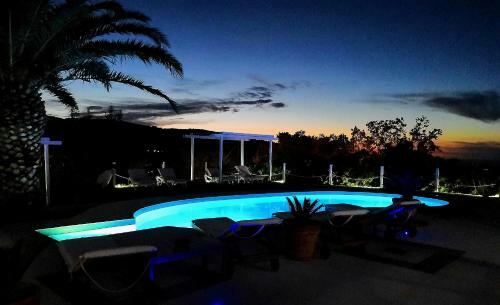 Bed & Breakfast Residenza White House