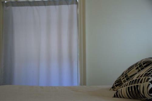 Catania Etnea Bed And Breakfast