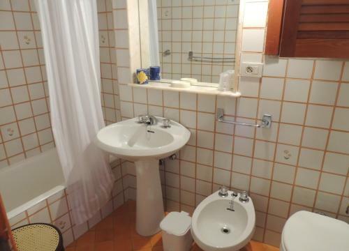 Hostal La Tavolozza Residence