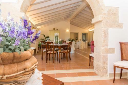 B&B Il Giardino Di Sicilia