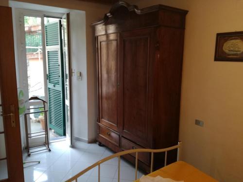 Apartamento Riomaggiore Appartamenti