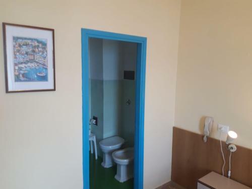 B&B Hotel Delle Rose