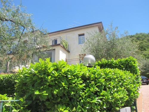 B&B Hotel Delle Rose