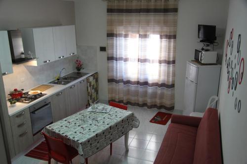Cialoma Home Holiday