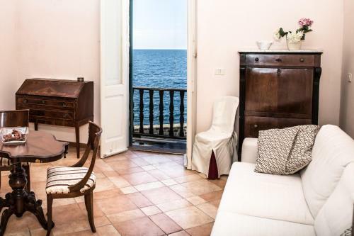 Apartamento Seaview Alghero Apt
