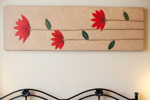 Bed & Breakfast A Casa Di Anna