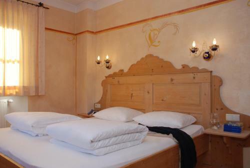 Aparthotel Piccolohotel Tempele Residence
