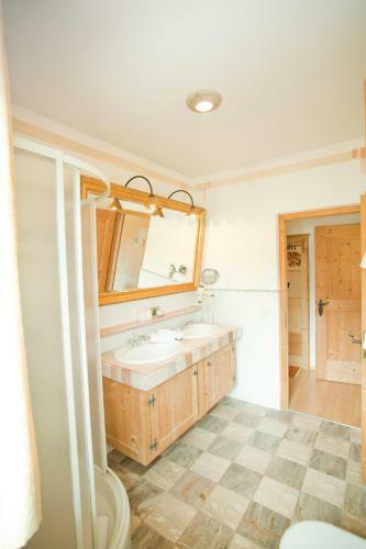 Aparthotel Piccolohotel Tempele Residence