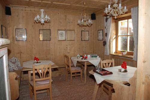 Aparthotel Piccolohotel Tempele Residence