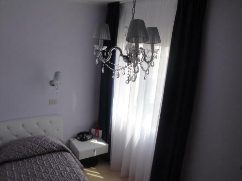Hotel Boutique Blumarin