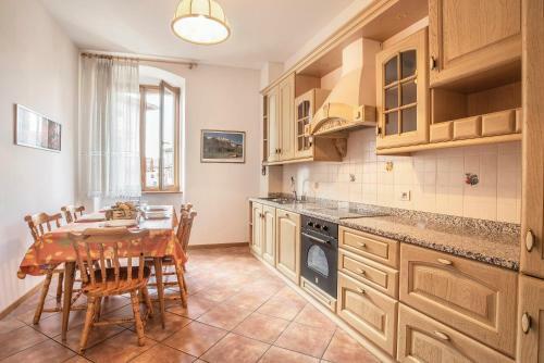 Hostal Antica Residenza De Poda