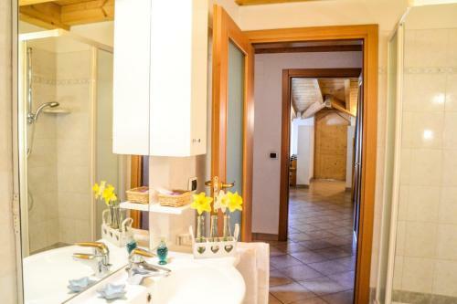 Hostal Antica Residenza De Poda