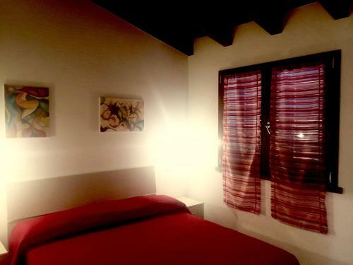 Apartamento La Casa Del Mirto Mare