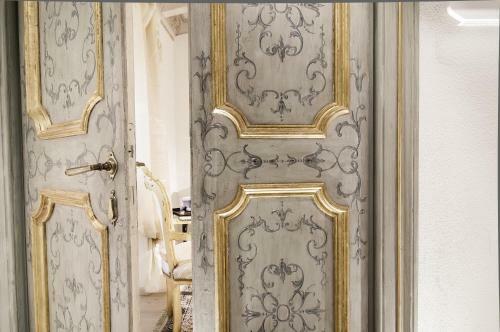 Bed & Breakfast Le Suite Di Giulietta