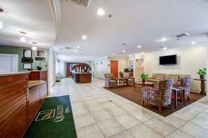 Hotel Fairfield Inn Anaheim Placentia
