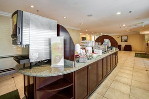Hotel Fairfield Inn Anaheim Placentia