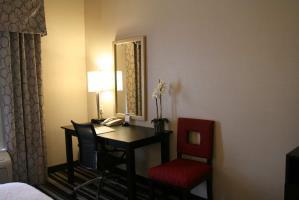 Hotel Hampton Inn & Suites San Diego-poway