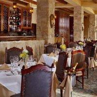 Ayres Hotel