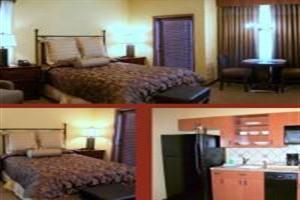 Hotel Cibola Vista Resort And Spa