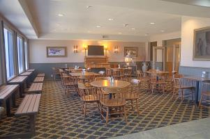 Hotel Holiday Inn Express Tombstone
