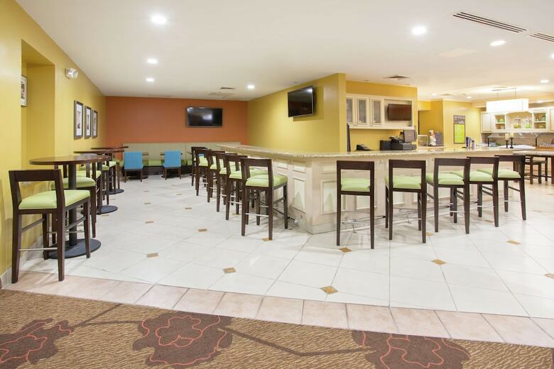 Hotel Hilton Garden Inn Phoenix/avondale