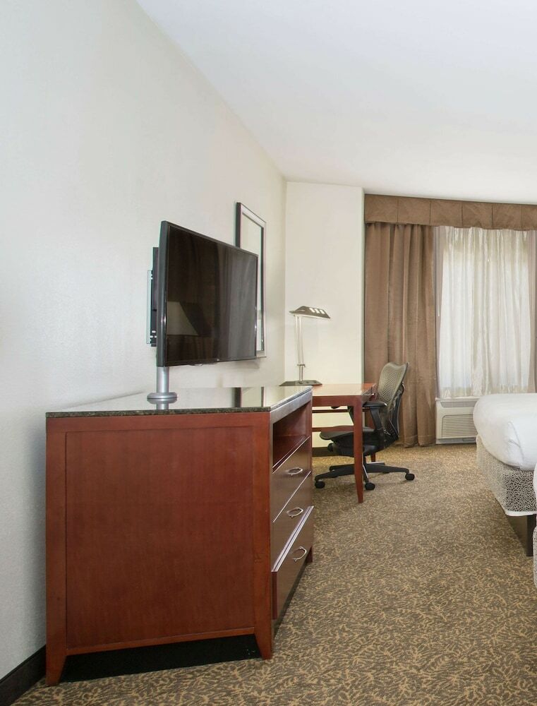 Hotel Hilton Garden Inn Phoenix/avondale