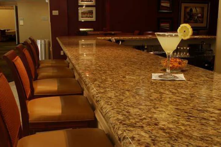 Hotel Hilton Garden Inn Phoenix/avondale
