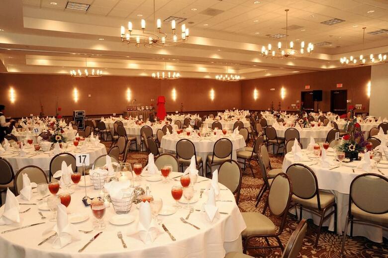 Hotel Hilton Garden Inn Houston/pearland