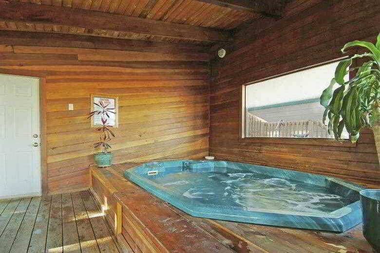 Hotel Best Western Alpenglo Lodge