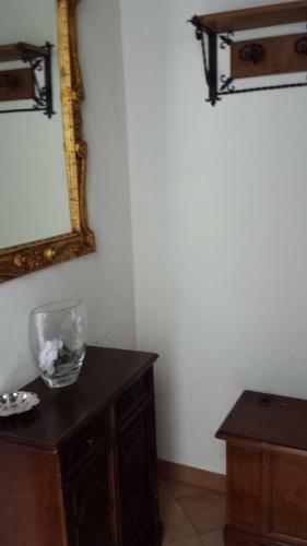 Apartamento A Casa Di Cristina