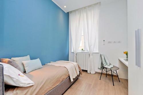Apartamento Hintown Duomo Flat