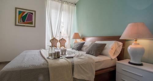 Apartamento Hintown Duomo Flat