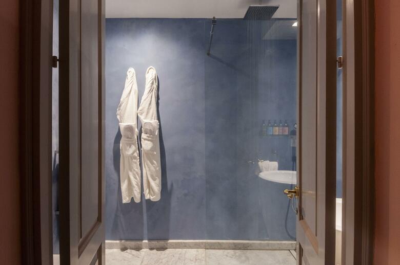 The Coleridge Boutique Hotel In Valletta