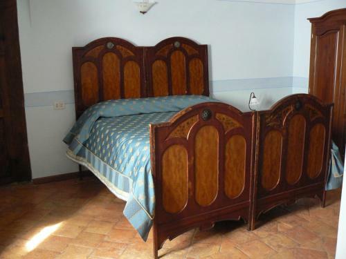 Apartamento Residence Il Palazzo
