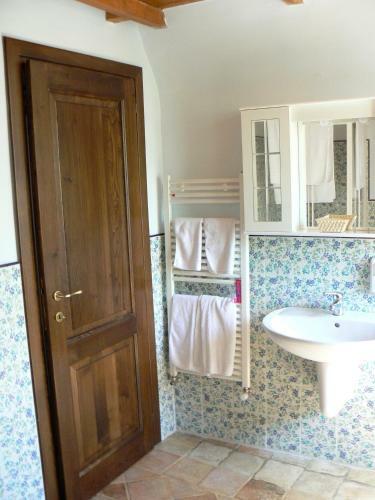Apartamento Residence Il Palazzo