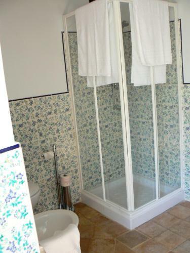 Apartamento Residence Il Palazzo