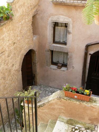 Apartamento Residence Il Palazzo