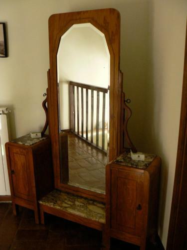 Apartamento Residence Il Palazzo